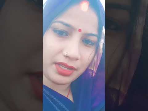 #Sort #Trending #viral #video October 14, 2025