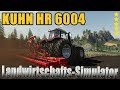 Kuhn HR 6004 v1.0.0.0