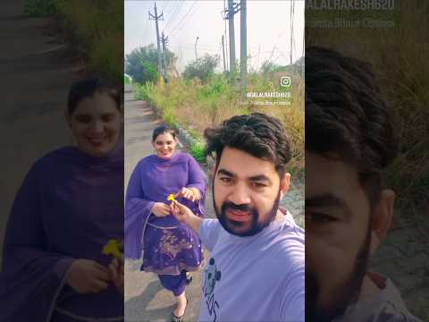 बाज 🦋🦬🦋#navyaclothhouse #youtubeshorts #youtube #ytshorts #yt