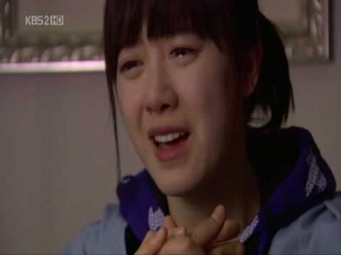 Ji Sun - What Do I Do? (Fan-Made MV)