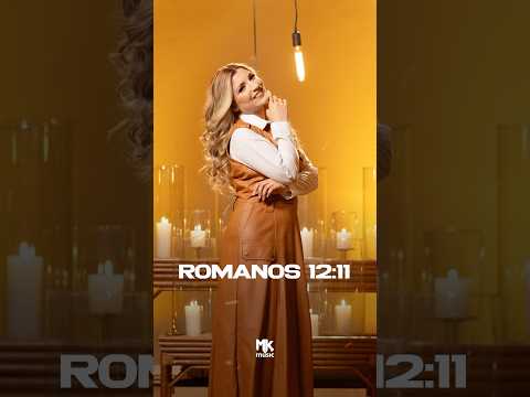 A cantora Marianna Goes vem aí com um lançamento incrível. Não perca 