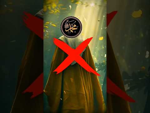 Only Muslims Watch This Video!!,#islamicvideo