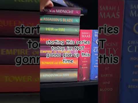 eeekkkk #throneofglass #tog #books #booktok #reader #reading #bookworm #booktube #shorts#fyp#bookish