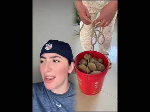 #Pov #funny #humour #teacher #skit #story #comedy #PovStory #shorts #YouTubeShorts