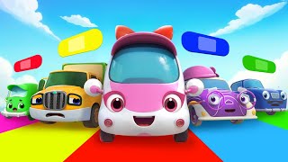 動画サムネイル