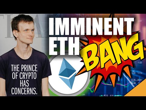 Ethereum Co-Founders' Dire Message for Investors (Huge Warning For the Future of Crypto)