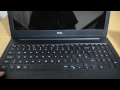 How to replace keyboard - Dell Inspiron 15 (5000 Series) 5547