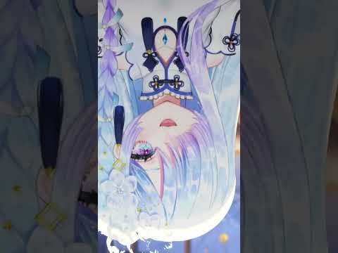 thumbnail_8yZwlDORPek