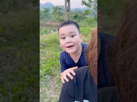 Good Boy Happy Mother's Day #shorts