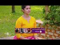 Aarogyame Mahayogam | Ep 1097 | Jan 17, 2024 | Best Scene | Manthena Satyanarayana Raju | Zee Telugu  - 03:11 min - News - Video