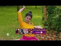 Aarogyame Mahayogam | Ep 1097 | Jan 17, 2024 | Best Scene | Manthena Satyanarayana Raju | Zee Telugu