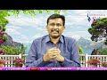 BJP Finalize All తెలంగాణలో బీజేపీ సంపూర్ణంలో ట్విస్ట్  - 01:04 min - News - Video