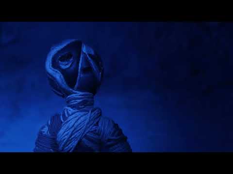 So sick'