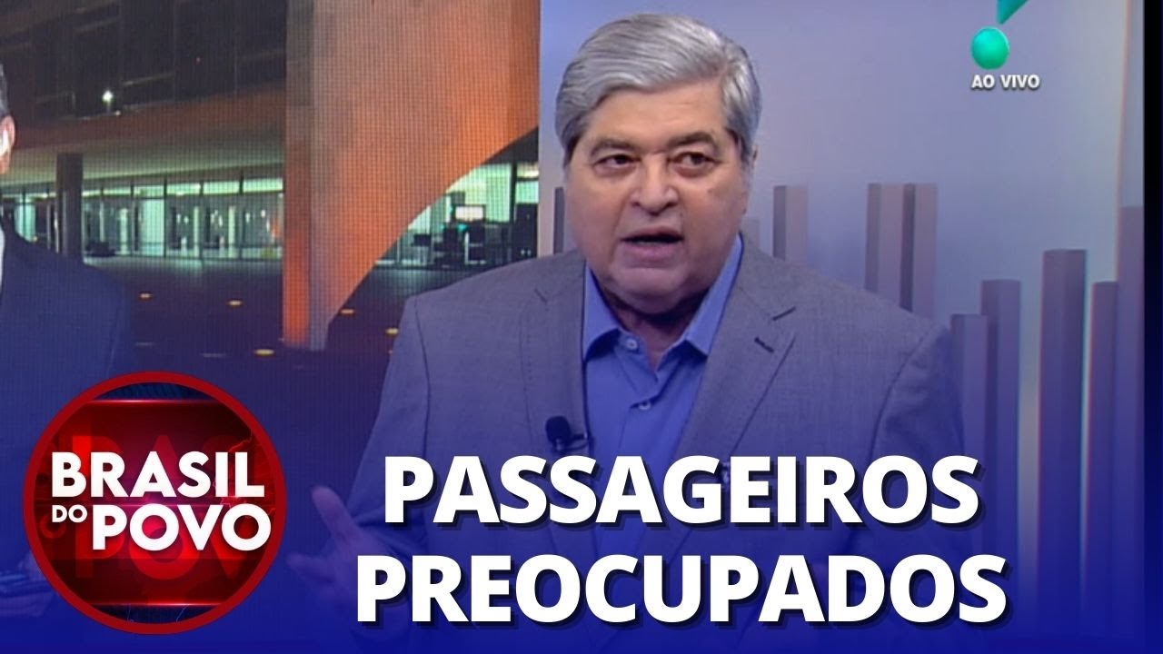Terror nos ônibus Madrugada violenta teve 24 ataques na Grande São Paulo