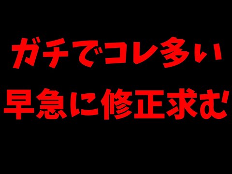 最近の第五人格が本当に「〇ちやすくてヤバすぎる」けど超連携が上手すぎる３人で勝った【IdentityⅤ】