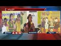 Wonder Kids Impressive Speech at CM Chandrababu Naidu's Janmabhoomi Maa Vooru