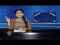 Rahul Gandhi And CM Revanth Reddy Comments On Cancellation Of Reservations | V6 Teenmaar  - 02:42 min - News - Video