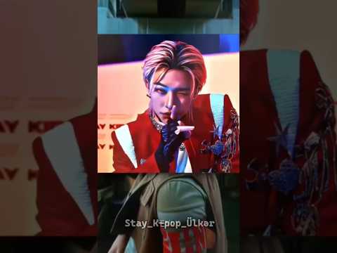 Hyunjin🫦@StrayKids #keşfetbeniöneçıkar #kpop #kpopskz #itzymidzy #itzy #midzy #kpopfanclub