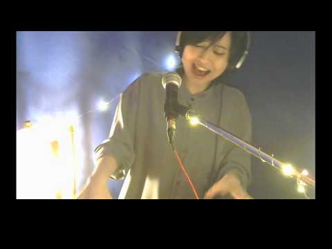 #Stayhome 【Youtube Live#3】Ayaka Tachibana