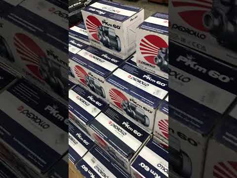 Prices of water pumps in Venezuela 😱💲💲💲💧💧 #venezuela