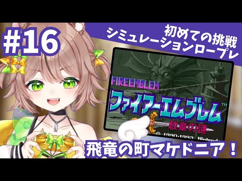 thumbnail_8yjA6oFTiDE