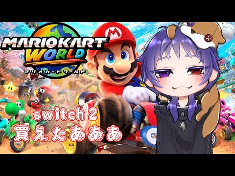 thumbnail_8yjO70XiUf0