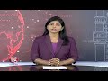 Congress Today : Gaddam Vamsi On Peddapalli Development | Chamala Meet Venkat Reddy And Rajagopal|V6  - 03:50 min - News - Video