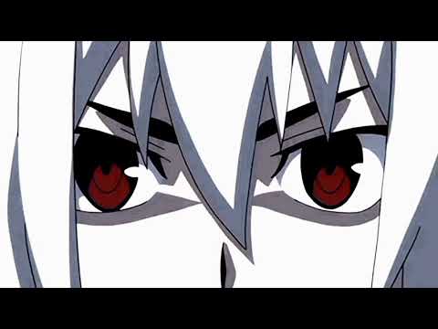[Beyblade Burst Sparking] Play with Fire