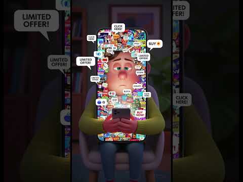 【知っておくと便利】精神疲労回復に関する面白い雑学