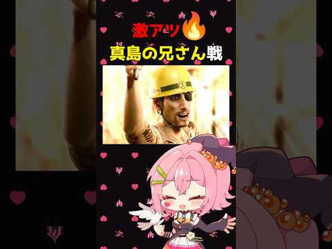 thumbnail_8ymfxOPFA9c