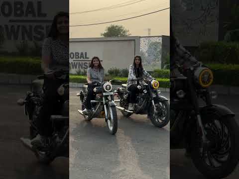 Dad Daroga 🔥#pranjaldahiya #haryanvisong #punjabisong #viralreels #trendingshorts #songviral