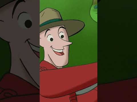 新しいキャンプのしかた？ #shorts