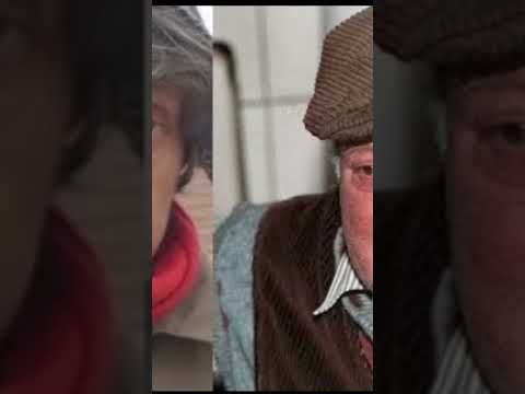 I Piedi della mia Coinquilina