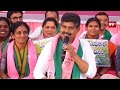 LIVE- Rythu Deeksha : కేటీఆర్ రైతు దీక్ష @ సిరిసిల్ల | KTR | BRS | 99TV  - 00:00 min - News - Video