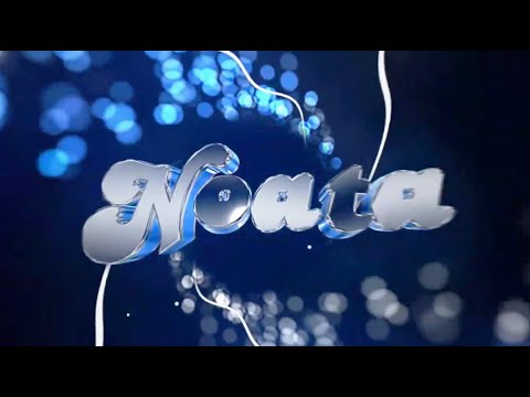 Top 30 3D PANZOID Intro Templates 2020 #668 - Free Download | Best 3D Professional intro template