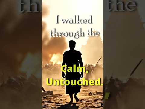 What Really Happened at the Battle of Kalinga?