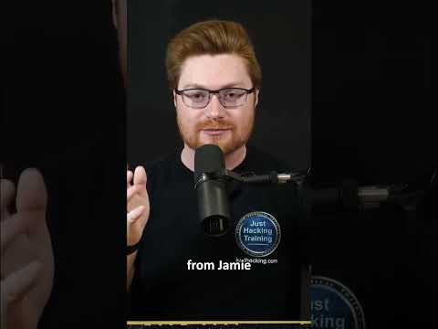 Multi-Factor Authentication?