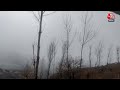 Snowfall: उत्तर भारत में ऊंचाई वाली जगहों पर बर्फबारी, मैदानी इलाकों में बारिश | Himachal Pradesh - 01:59 min - News - Video