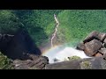 Angel Falls (Venezuela)