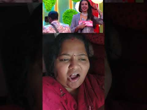 తనుజ విషయంలో సంజన మాట్లాడిన మాటలు తప్పు మీరేమంటారు 😡😡#bhnr channel plz subscribe 🙏