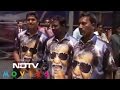 What it was like flying Air Kabali -Exclusive