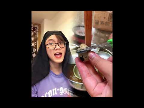 #shorts #skit #comedy #funny #pov