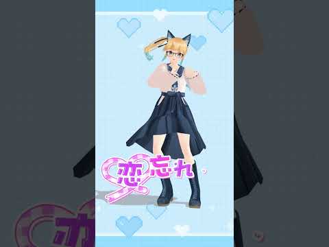 thumbnail_8z2D1OrQqks