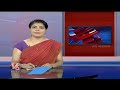 MP Candidate Election Gaddam Vamsi Election Campaign In Peddapalli Segment | V6 News  - 06:48 min - News - Video