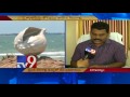 Visakha Navy officials in Cyber criminals trap