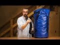 video: NRS Outfitter Dry Bag