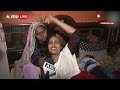 LIVE: बदायू में मासूमों की हत्या, मां और दादी ने किया सबसे बड़ा खुलासा ! Badaun Murder Case | UP  - 00:00 min - News - Video