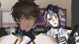 【🔴Music Vlog】พาจินนิคมาอัดกีต้าร์ ทำเพลงตามมู้ด @Ginnique_ARP