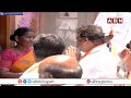 పిచ్చి పట్టిందా మల్లారెడ్డి..! | Sriganesh Sensational Comments On Mallareddy | ABN  - 04:56 min - News - Video