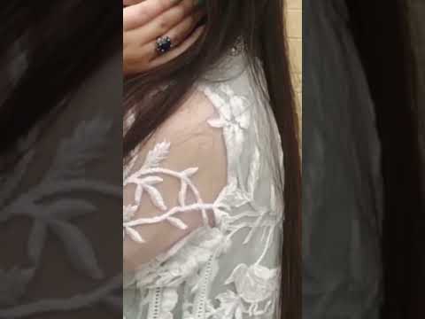 Swami Pardesh- Suraj TratakUday Singh Rawat | SIRAZEE| ManjuNautiyal | LatestPahadi Song#ytshorts#yt